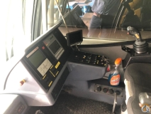 2006 Tadano Faun ATF 160G-5 slide 11